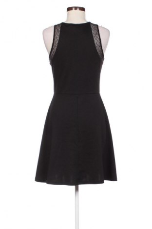 Ruha H&M, Méret M, Szín Fekete, Ár 5 865 Ft
