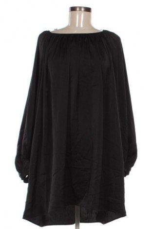 Šaty  H&M, Velikost M, Barva Černá, Cena  469,00 Kč