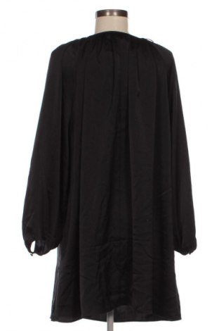 Šaty  H&M, Velikost M, Barva Černá, Cena  469,00 Kč