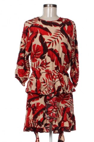 Rochie H&M, Mărime M, Culoare Multicolor, Preț 76,70 Lei