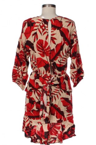 Rochie H&M, Mărime M, Culoare Multicolor, Preț 76,70 Lei