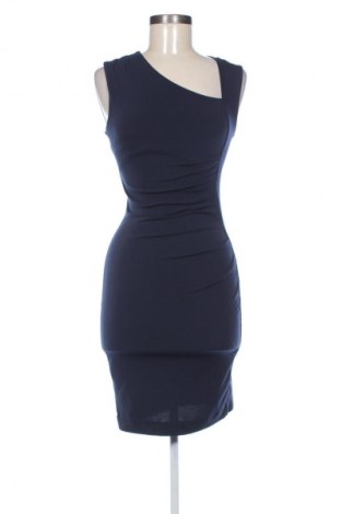 Ruha H&M, Méret XS, Szín Kék, Ár 5 829 Ft