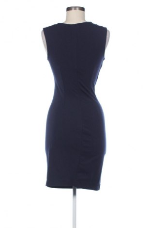 Ruha H&M, Méret XS, Szín Kék, Ár 5 829 Ft