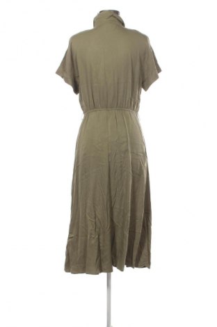Šaty  H&M, Veľkosť S, Farba Zelená, Cena  25,00 €