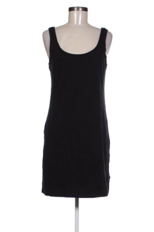 Kleid H&M, Größe L, Farbe Schwarz, Preis € 27,80