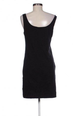 Kleid H&M, Größe L, Farbe Schwarz, Preis € 27,80
