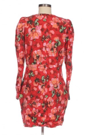 Kleid H&M, Größe L, Farbe Mehrfarbig, Preis € 8,99