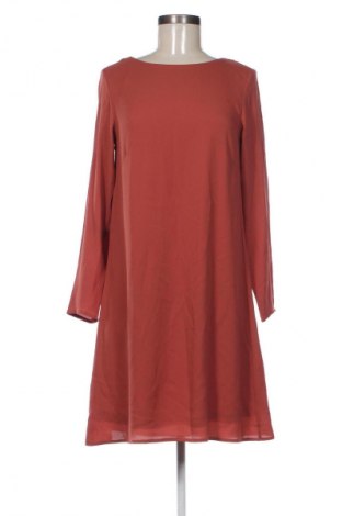 Kleid H&M, Größe M, Farbe Braun, Preis € 14,77