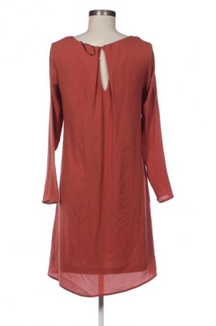 Kleid H&M, Größe M, Farbe Braun, Preis € 14,77