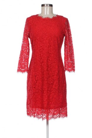 Kleid H&M, Größe M, Farbe Mehrfarbig, Preis € 19,18