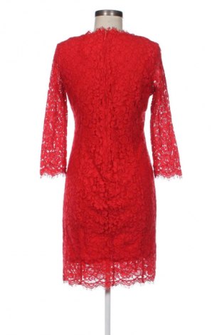 Kleid H&M, Größe M, Farbe Mehrfarbig, Preis € 19,18