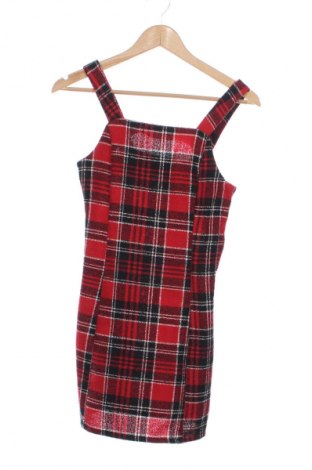 Šaty  H&M, Velikost XS, Barva Vícebarevné, Cena  366,00 Kč