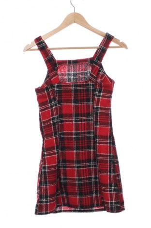Šaty  H&M, Velikost XS, Barva Vícebarevné, Cena  366,00 Kč