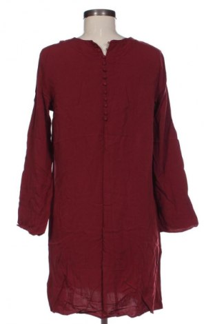 Rochie H&M, Mărime L, Culoare Roșu, Preț 77,17 Lei