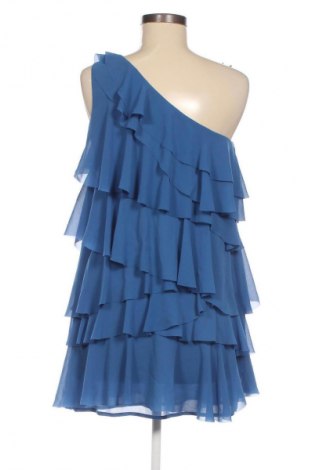 Kleid H&M, Größe M, Farbe Blau, Preis 14,77 €