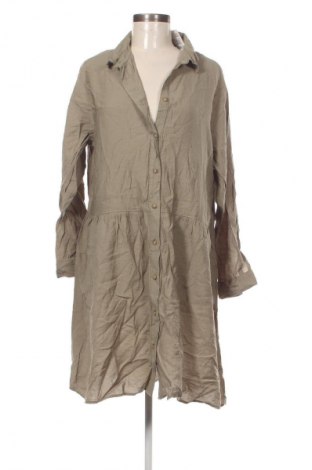 Šaty  H&M, Veľkosť L, Farba Zelená, Cena  24,49 €