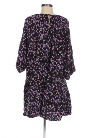 Sukienka H&M, Rozmiar XL, Kolor Kolorowy, Cena 66,39 zł