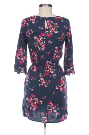 Kleid H&M, Größe S, Farbe Mehrfarbig, Preis 23,52 €