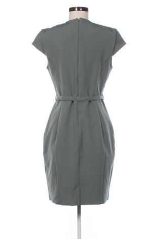 Sukienka H&M, Rozmiar L, Kolor Zielony, Cena 66,39 zł