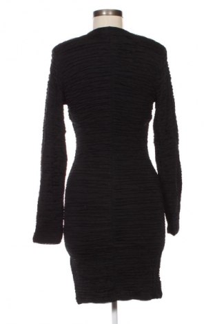Rochie H&M, Mărime M, Culoare Negru, Preț 98,99 Lei