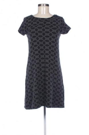 Kleid H&M, Größe M, Farbe Mehrfarbig, Preis € 14,91