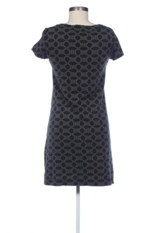 Kleid H&M, Größe M, Farbe Mehrfarbig, Preis € 14,91