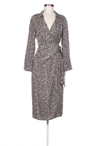 Šaty  H&M, Velikost XS, Barva Vícebarevné, Cena  366,00 Kč