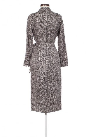 Šaty  H&M, Velikost XS, Barva Vícebarevné, Cena  366,00 Kč