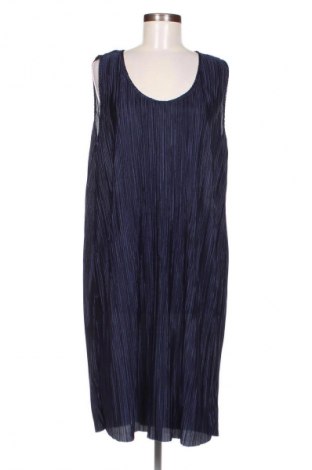 Kleid H&M, Größe XL, Farbe Blau, Preis € 14,77