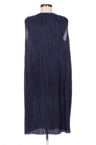 Kleid H&M, Größe XL, Farbe Blau, Preis € 14,77