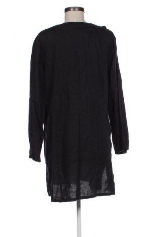 Šaty  H&M, Velikost L, Barva Černá, Cena  369,00 Kč