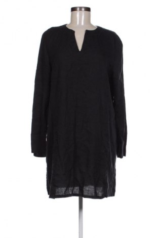 Šaty  H&M, Velikost L, Barva Černá, Cena  369,00 Kč