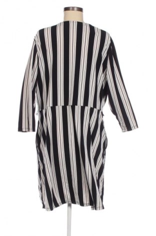 Kleid H&M, Größe XL, Farbe Mehrfarbig, Preis € 14,77
