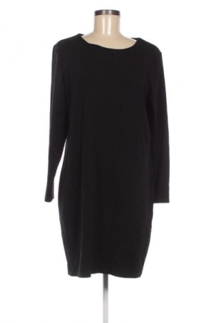 Kleid H&M, Größe XL, Farbe Schwarz, Preis € 14,77