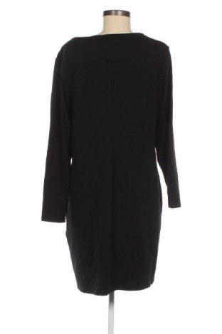 Kleid H&M, Größe XL, Farbe Schwarz, Preis € 14,77
