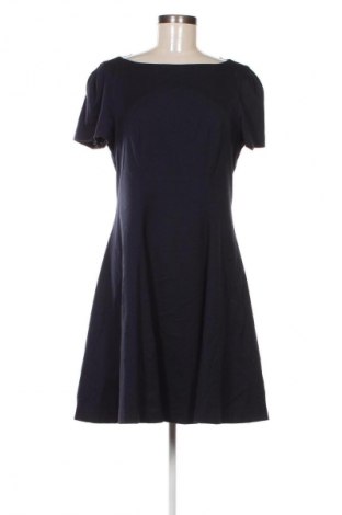 Šaty  H&M, Velikost XL, Barva Modrá, Cena  469,00 Kč