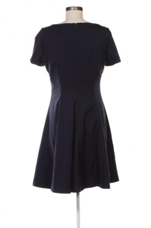 Šaty  H&M, Velikost XL, Barva Modrá, Cena  469,00 Kč