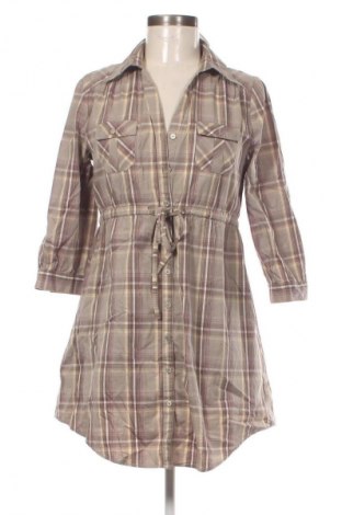 Ruha H&M, Méret M, Szín Sokszínű, Ár 9 600 Ft