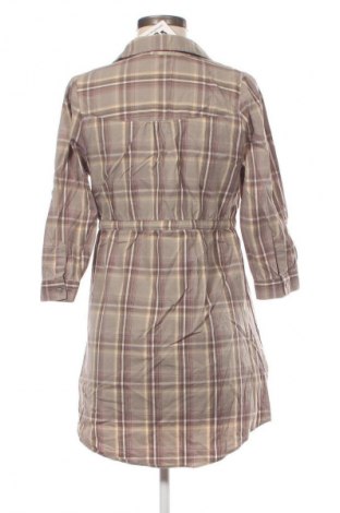 Ruha H&M, Méret M, Szín Sokszínű, Ár 9 600 Ft