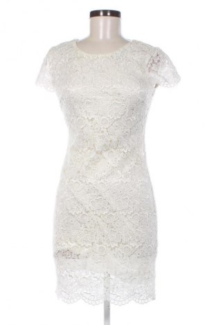 Šaty  H&M, Velikost S, Barva Bílá, Cena  367,00 Kč