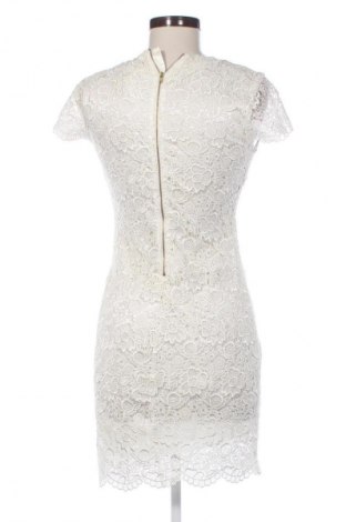 Šaty  H&M, Velikost S, Barva Bílá, Cena  367,00 Kč