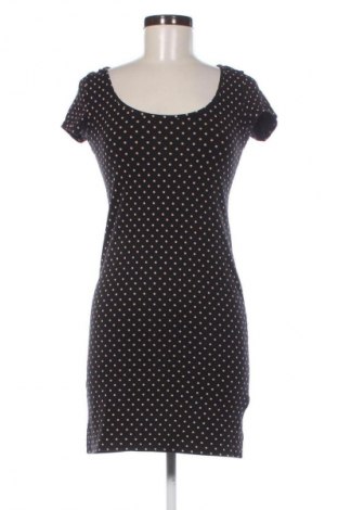 Šaty  H&M, Velikost S, Barva Vícebarevné, Cena  367,00 Kč