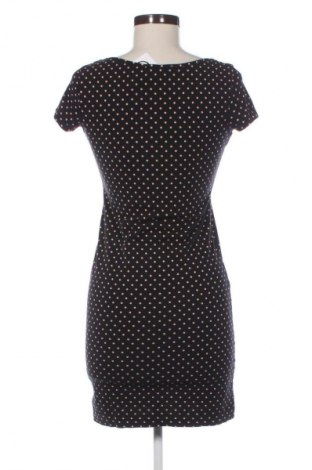 Šaty  H&M, Velikost S, Barva Vícebarevné, Cena  367,00 Kč