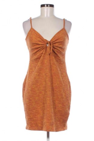 Kleid H&M, Größe L, Farbe Mehrfarbig, Preis € 14,77