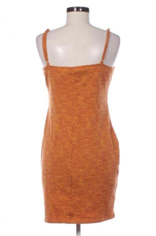 Kleid H&M, Größe L, Farbe Mehrfarbig, Preis € 14,77
