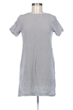 Rochie H&M, Mărime M, Culoare Multicolor, Preț 76,30 Lei