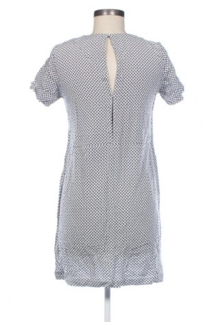 Rochie H&M, Mărime M, Culoare Multicolor, Preț 76,30 Lei