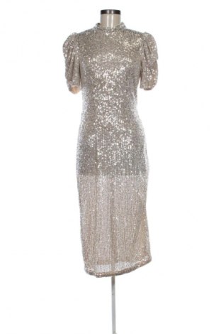 Rochie H&M, Mărime M, Culoare Multicolor, Preț 196,99 Lei