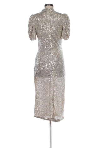 Rochie H&M, Mărime M, Culoare Multicolor, Preț 196,99 Lei