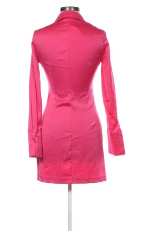 Šaty  H&M, Velikost XS, Barva Růžová, Cena  779,00 Kč